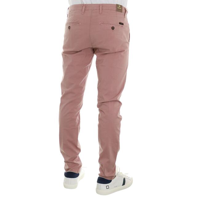 PANTALONE CHINO SQUAD - Mad Fashion | img vers.650x/